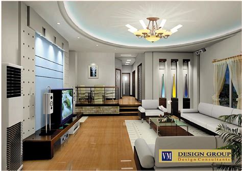Which Are The Best Colleges For Interior Designing In India