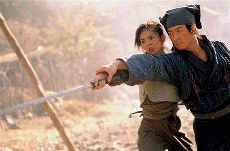 The 15 Best Hong Kong Action Movies - Taste of Cinema - Movie Reviews and Classic Movie Lists