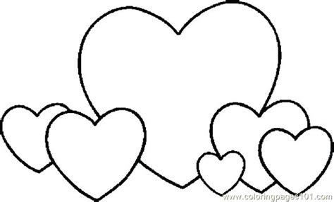 Ausmalbilder, coloriage, 색칠 페이지, раскраски, ぬりえページ, desenhos para colorir, dibujos para colorear, صفحات التلوين, หน้าระบายสี, रंग पृष्ठ, boyama sayfaları, kolorowanki, розмальовки, رنگ آمیزی صفحات, pagini de colorat, kleurplaten. Coloring Pages Of Hearts With Flames | Free download on ...