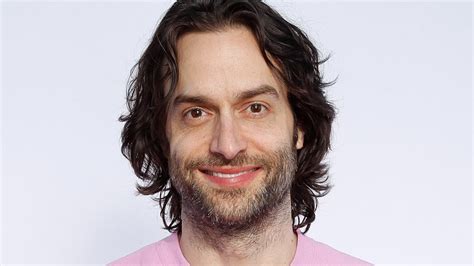Chris d'elia is no longer repped by caa, variety has learned. This is how much Chris D'Elia is worth