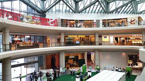 39  Shopping Mall Near Me Now Open Images - Ozy On The News