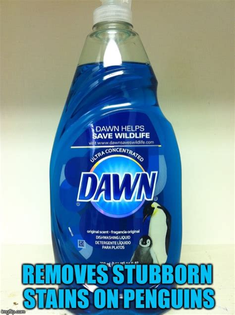 42 dishwasher memes ranked in order of popularity and relevancy. dish soap - Imgflip