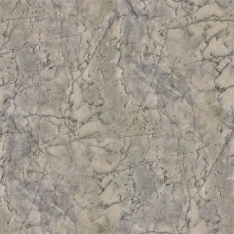 High Resolution Textures Marble