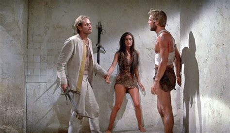 A description of tropes appearing in beneath the planet of the apes. James Franciscus: Beneath the Planet of the Apes (1970 ...