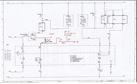 Sukup Bin Wiring Diagram