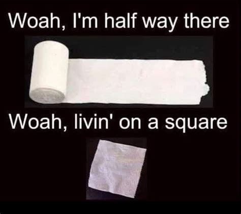 More Toilet Paper Funnies Toilet Paper Humor Really Funny