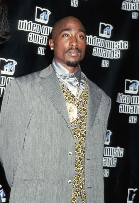 All Eyez On Me Costume Buyer Reveals What It Was Like To Style Tupac