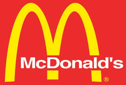 Browse 304 mc donalds logo stock photos and images available, or start a new search to explore more stock photos and images. Jim Schindler es el diseñador del logo de McDonald?s ...