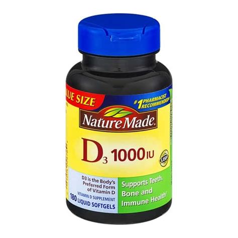 Seasonal affective disorder (sad) is a form of depression caused by if you do decide to take a supplement, it can get a bit confusing. Vitamin D can ward off depression this winter ...