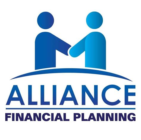 Alliance Financial Planning