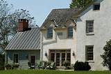 Colonial Roofing Systems Pictures