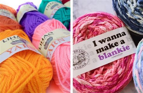 9 Best Yarns For Crochet Reviewed In Detail Summer 2022