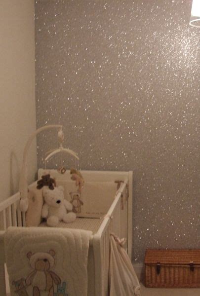 How To Add Glitter To Wall Paint Decor Home Decor Home