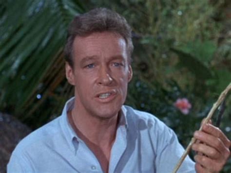 How Well Do You Know Gilligans Island The Ultimate Trivia Challenge