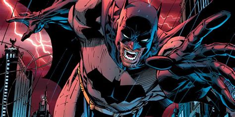 Batman 25 Curiosidades Sobre El Caballero Oscuro De Dc Comics Hobby
