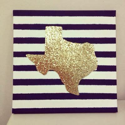 Handwritten wills, also know as holographic wills, can be legal in texas if written properly. Glitter states on canvas | Crafts, Crafty diy, Glitter paper