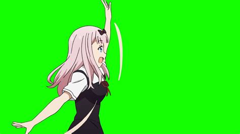 Top Anime  Green Screen Animasiexpo My Xxx Hot Girl