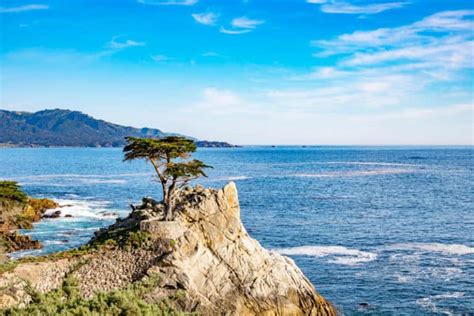26 Exciting Things To Do In Monterey California Roadtripping California