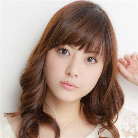 All Background Images Arisa Sharp