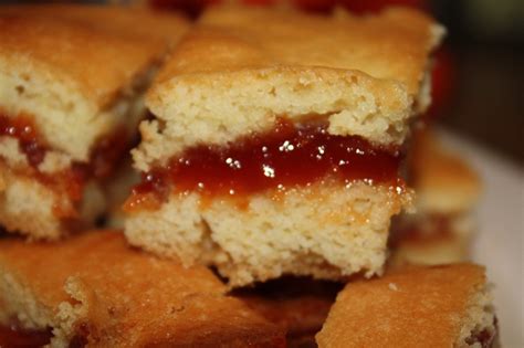 Starting from the latter part of the 19th century. 8 Puerto Rican Desserts that will Make You Finish Your ...