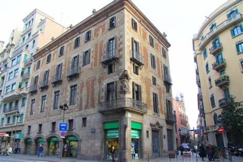 Nos visitan grupos de toda europa. La Casa de la Seda: A Jewel yet to be Discovered - What to ...