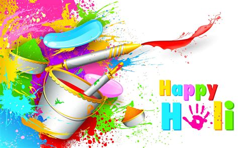 Holi Wallpaper Full Hd Happy Holi Wishes Holi Wishes Happy Holi Images