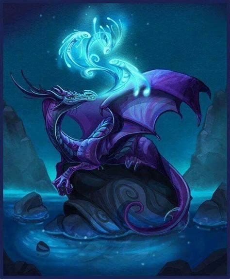 Pin By Jana Shoemaker On Fantasy Dragon Dreaming Dragon Pictures