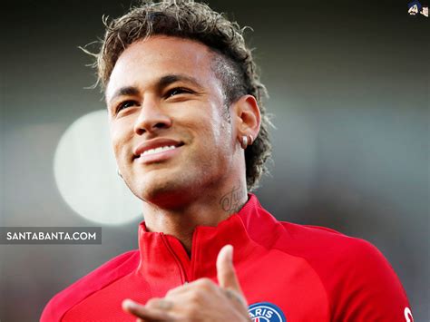 #smile #neymar #aww #cute #neymar jr. Football HD Wide Wallpapers I Footballers & Club Players ...