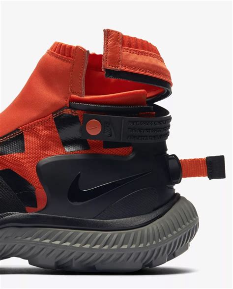 Nike Zipper Detail In 2019 Shoes Sneakers Shoes Nike Shoes