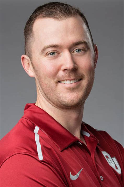 Lincoln Riley Contract Extension The Football Brainiacs Ou Edition