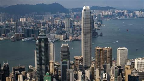 Paito adalah angka hasil keluaran di minggu & bulan yg lalu. Hong Kong, la ciudad más cara para expatriados