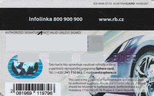 Analiza jego tematy (raiffeisen bank cz, rajfajzen bank, bank raiffeisen) i głównych konkurentów. Bank Card: Raiffeisen BANK - Sphere card (Raiffeisen Bank ...