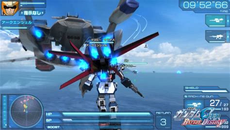 Download Game Gundam Offline Untuk Pc