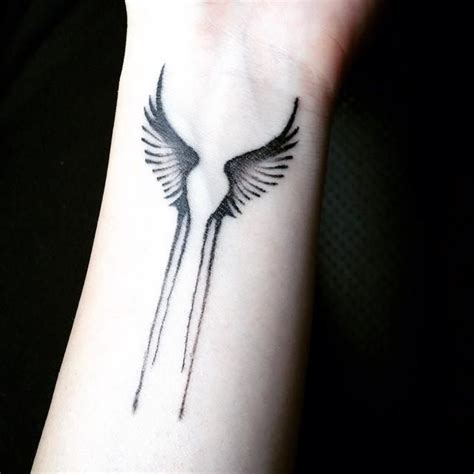 Valkyrie Wings Tattoos Wings Tattoo Valkyrie Tattoo