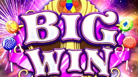 Big Wins The Slot Machines In Las Vegas Said So ☞ Slot Traveler