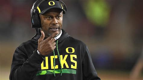 Willie Taggart Will Be Florida States New Head Coach Sports Illustrated