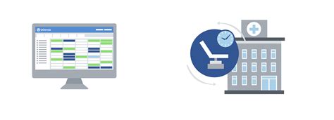 www.qgenda.com login