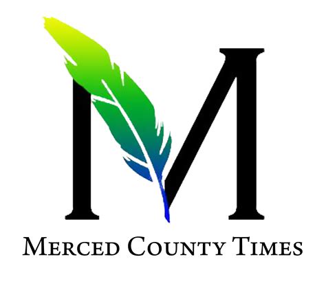 Kind Neighbor A New Healthy Juice Bar Opens In Merced — Merced County Times Merced County