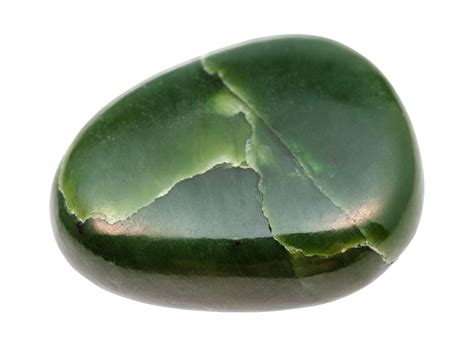 Propiedades De La Piedra Jade