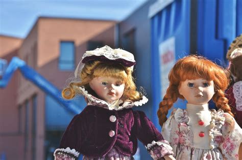 Tidak sedikit daftar nama anak perempuan jepang yang keren, modern dan unik dengan arti yang indah. Perubahan Baru! Arti Mimpi Anak Perempuan | Gomimpi ...
