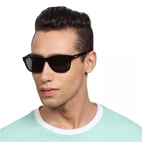 The Best Sunglasses For Men A Brief History And Style Guide Society