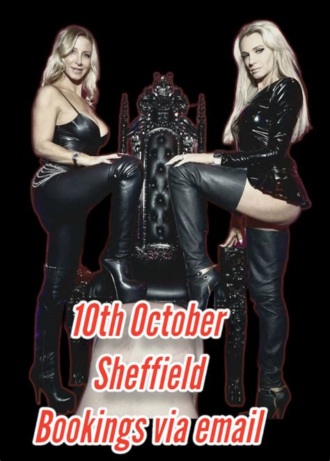 Gerald Hrfan On Twitter Ukmistresszone Mistressvixen Ladydarkangeluk My Dream Session 😎