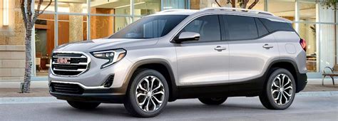 With over 30 insurance partners, we have access to a wide variety of insurance coverage options to develop a truly customized fit. GMC Terrain Insurance | Match with an Agent | Trusted Choice