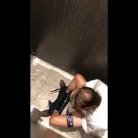 Caught Jerking Off In The Stall Gay Porn A Xhamster Xhamster