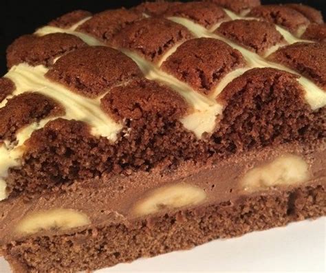 Kuchen Mit 3 Eiern