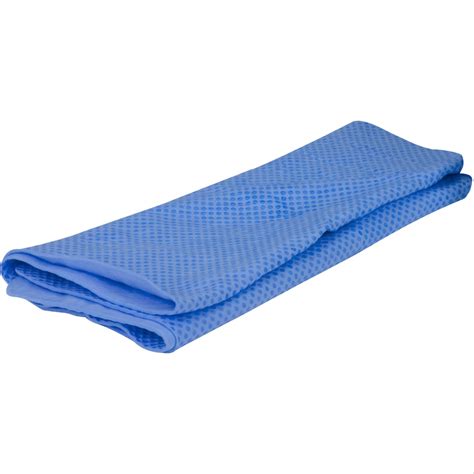 Safety Products Inc Ez Cool® Evaporative Cooling Towel