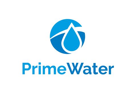 From overhaul kits for marine diesels, to water pumps for industrial engines, you can find them all in our online store. An introduction to PrimeWater (H2020) - International ...