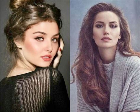 List of top 15 most beautiful turkish actresses of 2020. Top 10 Most Beautiful Women in the World 2020 | Fillgap.news