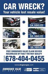 Where Do Insurance Companies Get Car Value Images