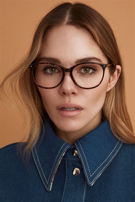 Glasses For A Big Nose Banton Frameworks In 2021 Womens Glasses